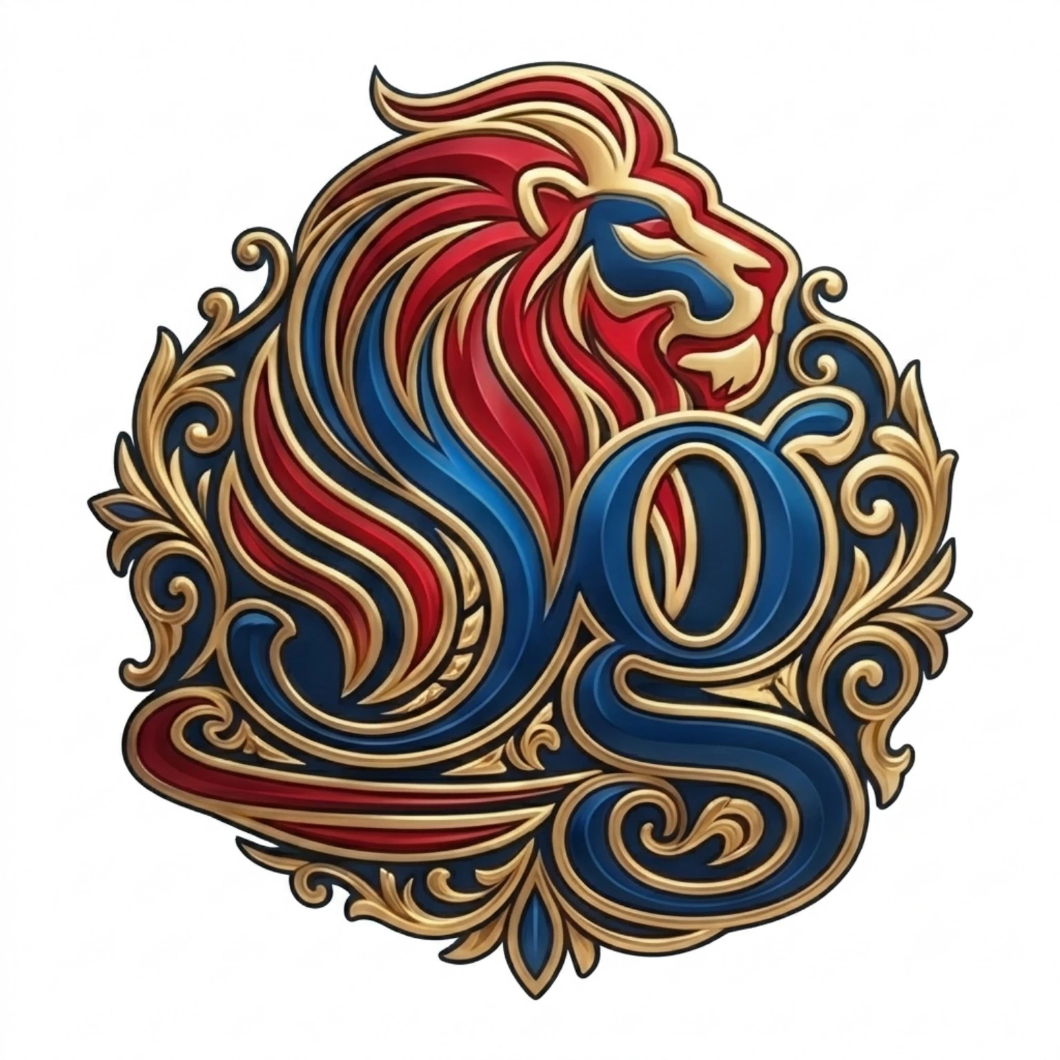 Logo SGFood